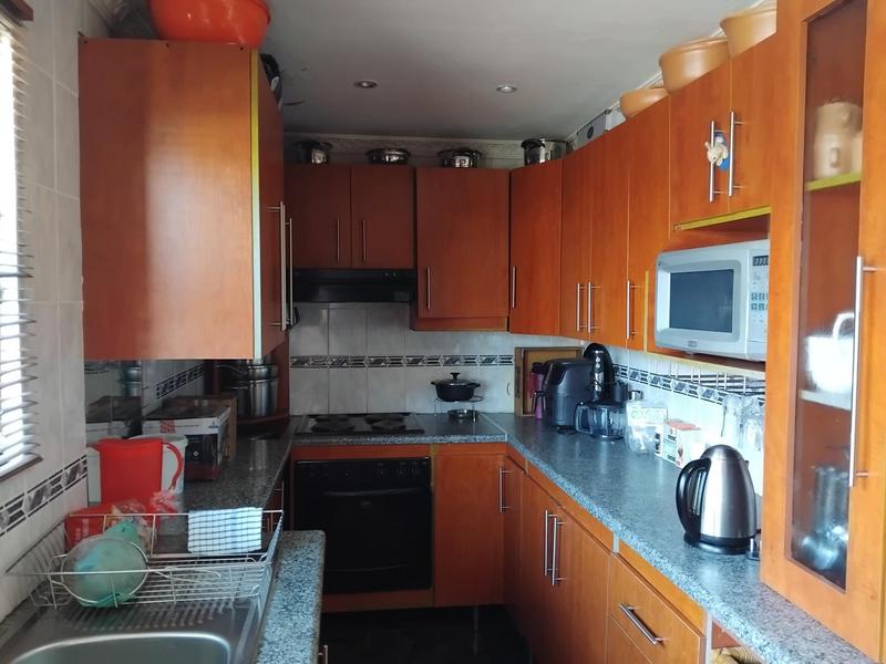 3 Bedroom Property for Sale in Mthata Eastern Cape